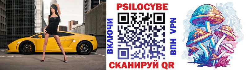 Галлюциногенные грибы мицелий  shop какой сайт  Очёр  цена наркотик 